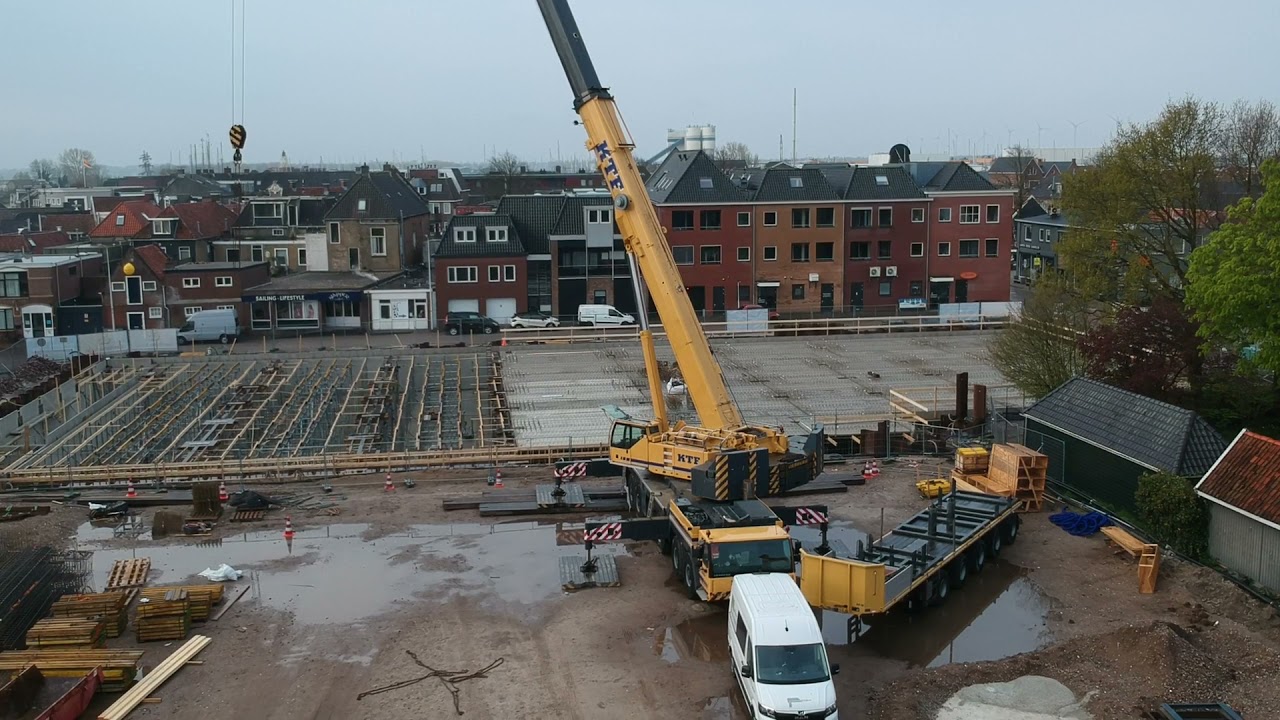 lemmer