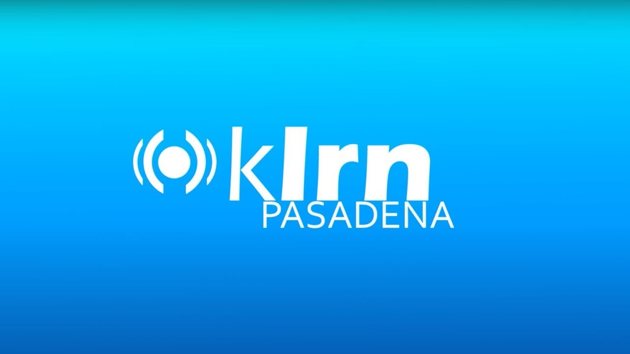 PUSD Board of Education Regular Meeting - Live Coverage of December 11, 2025