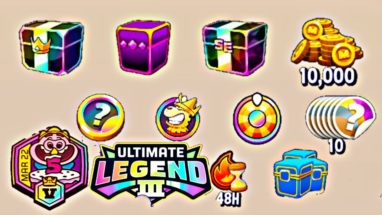 Match masters ! season rewards ! match master ! end season !rewards.