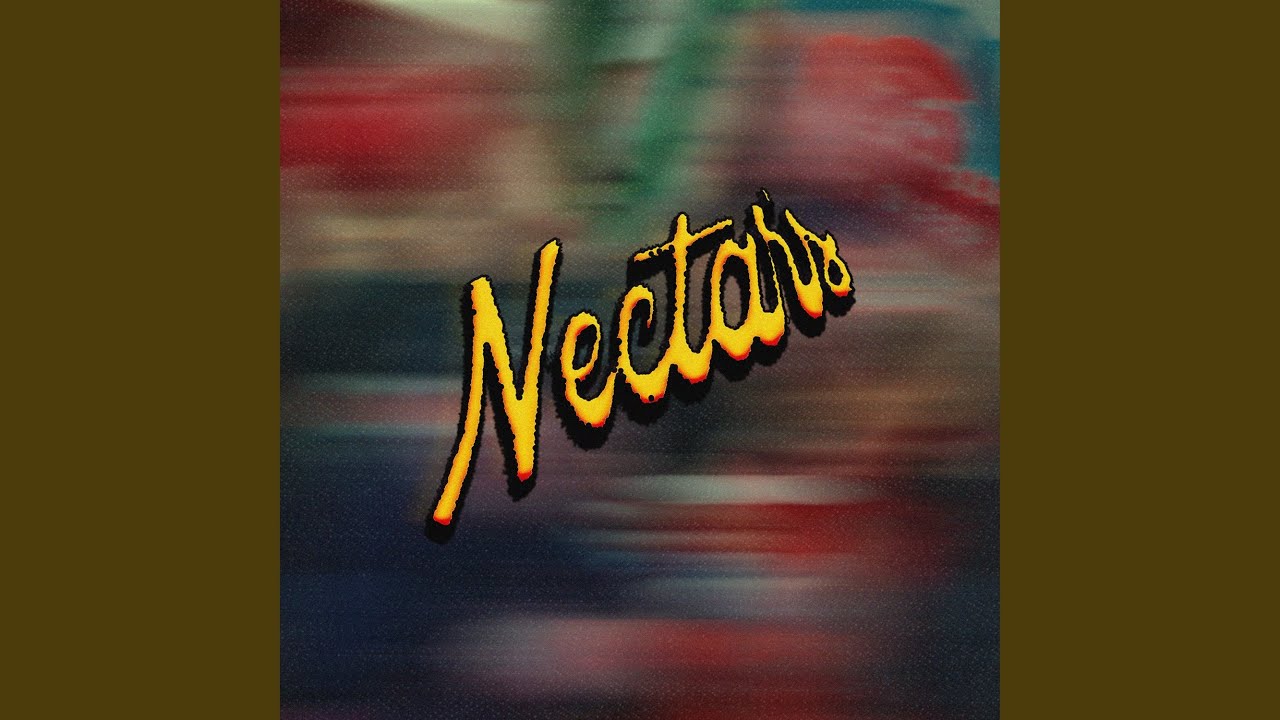 Nectar's