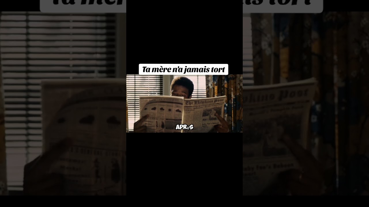 18 ao&ucirc;t 2024