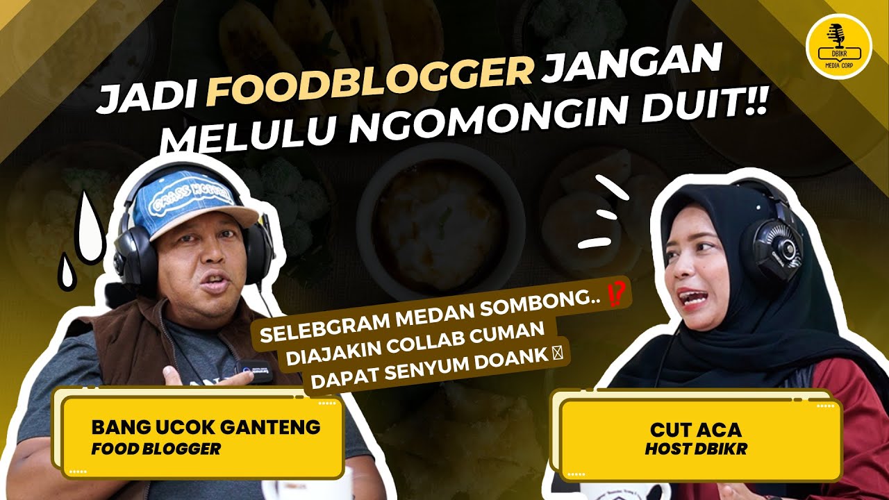 URUSAN HARGA BISA CINCAI LAH | BANYAK YANG UDAH DI REVIEW DAN GRATIS KOK❓‼ | BANG UCOK GUANTHENG