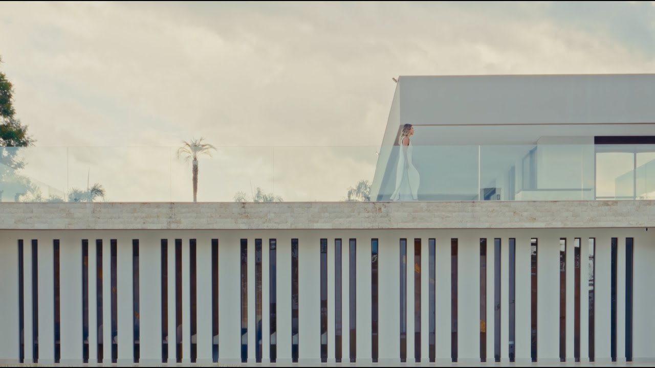 Casa Parkway Brasília - Projeto F.D por STUDIO GRELL