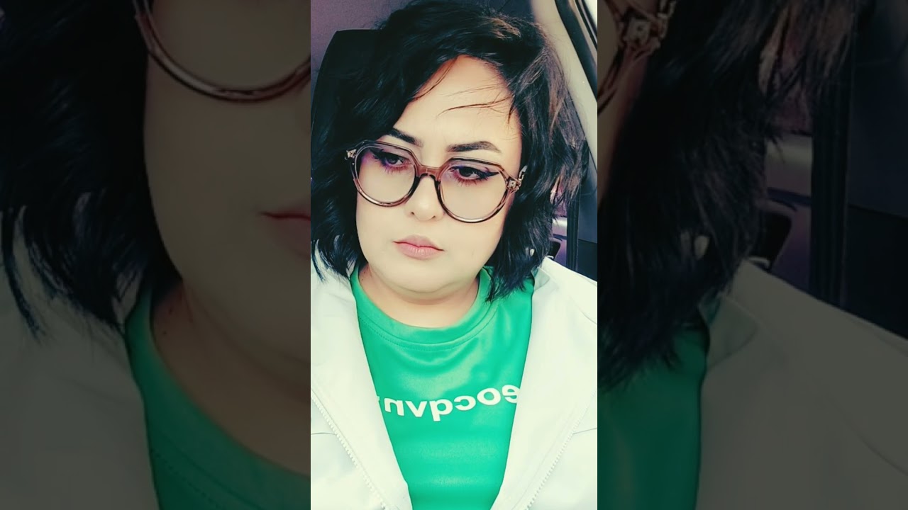 Nuranə Təbriz : Tanrının nəfəsi