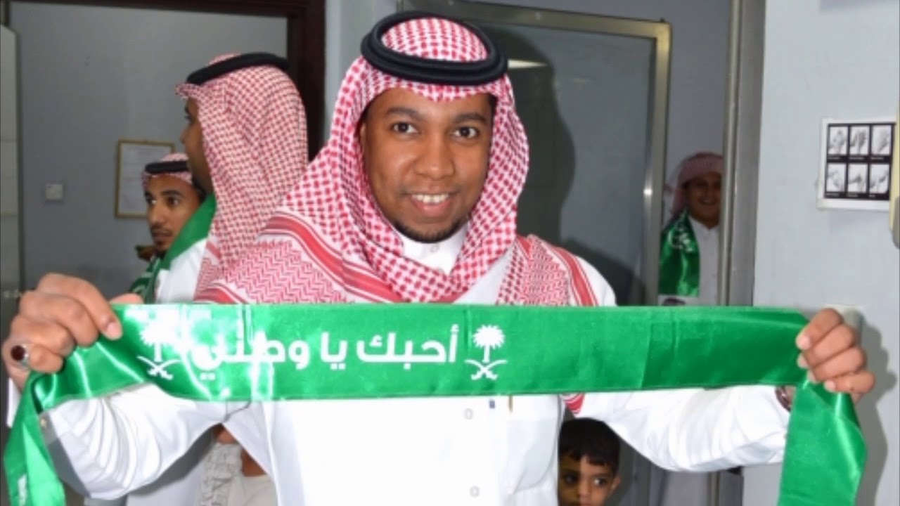 زيارة مدرسه ايمن بن عبيد المتوسطه بعنك الى مستشفى عنك العام بمناسبة اليوم الوطني ٨٧ لاتنسو الاشتراك