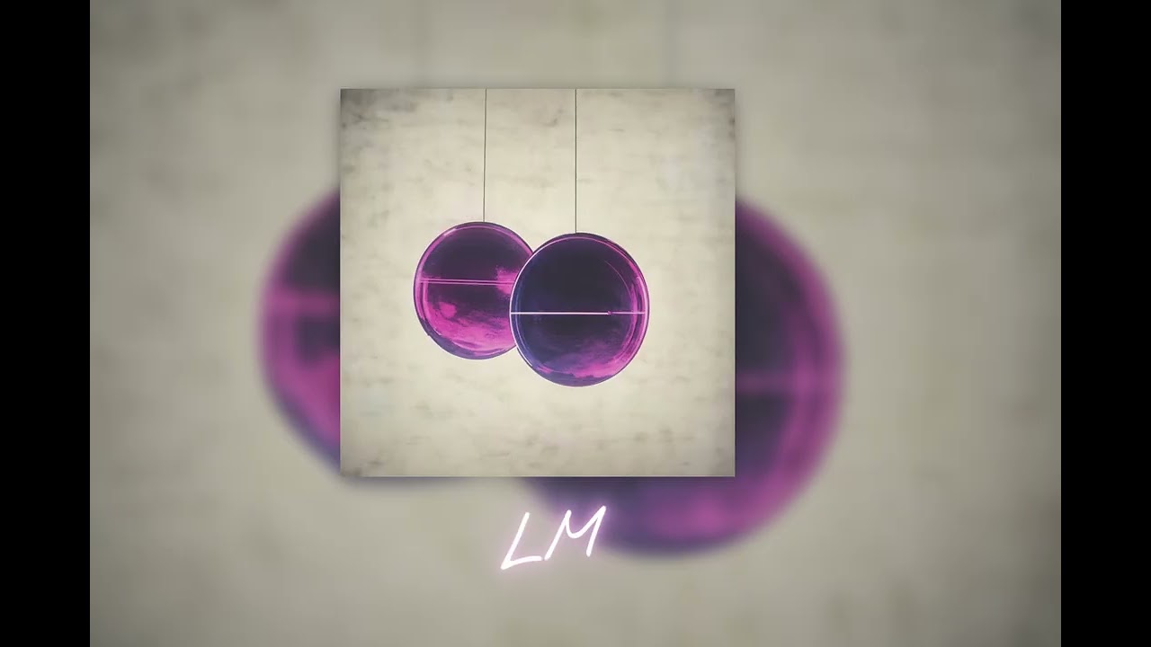 LLM - SILENT GRAVITY