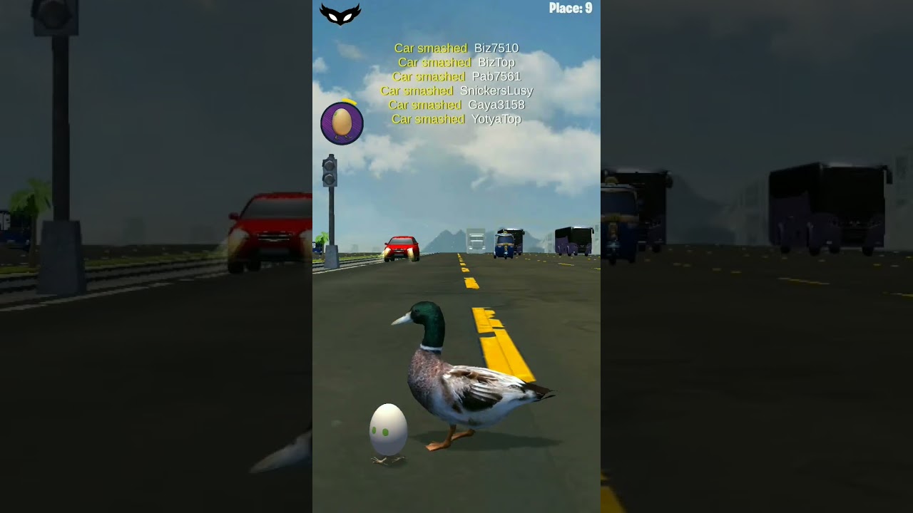 Chicken royal game #funk #viral #chicken #trendingvideo #funny #explores