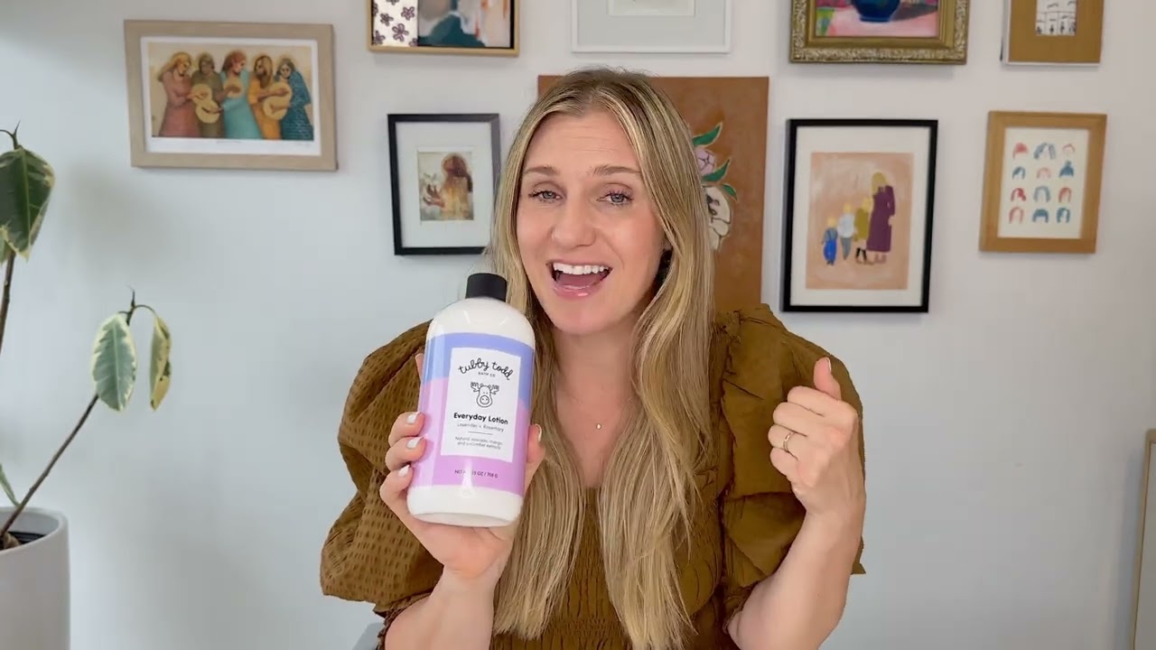 Tips to relieve eczema