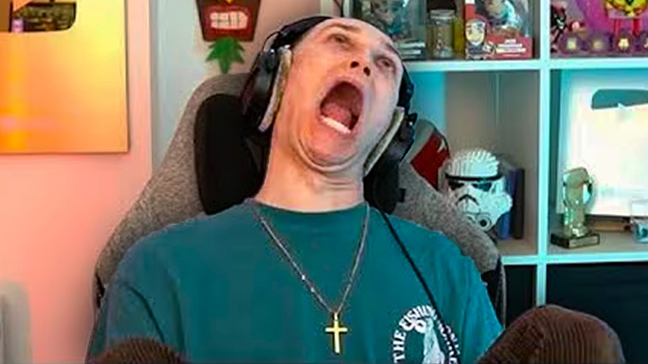 Clips That Made Jack Manifold Famous 2025