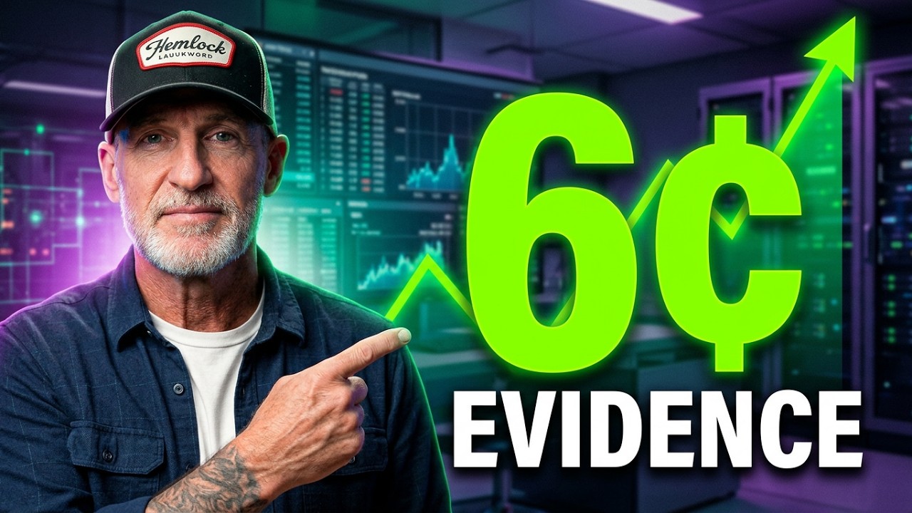 XCN Price Ladder Part 2: Our Research Never Stops&mdash;My Evidence-Based Sell Orders.  Updated Daily!!!!