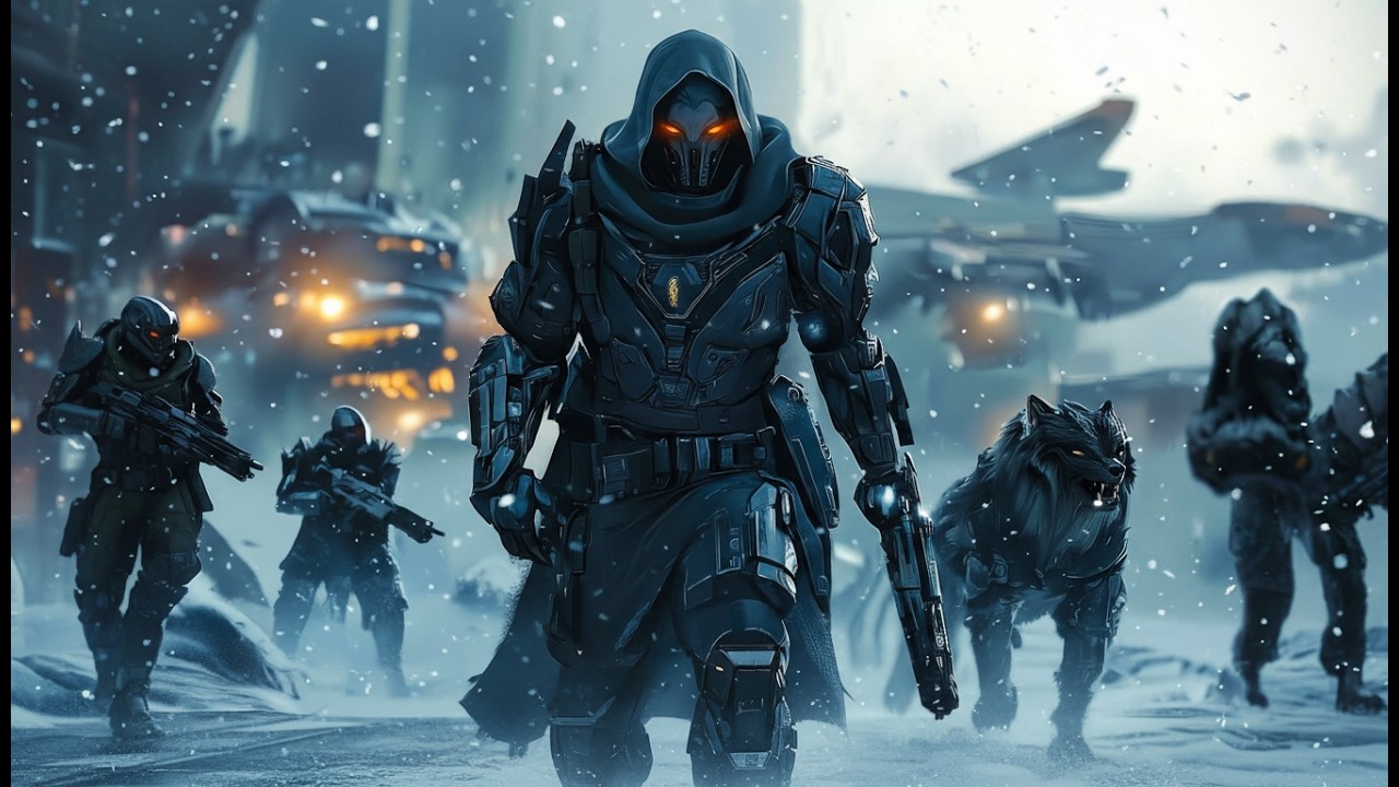 We Never Harm Humans, Ever | HFY | HFY Sci-fi Stories