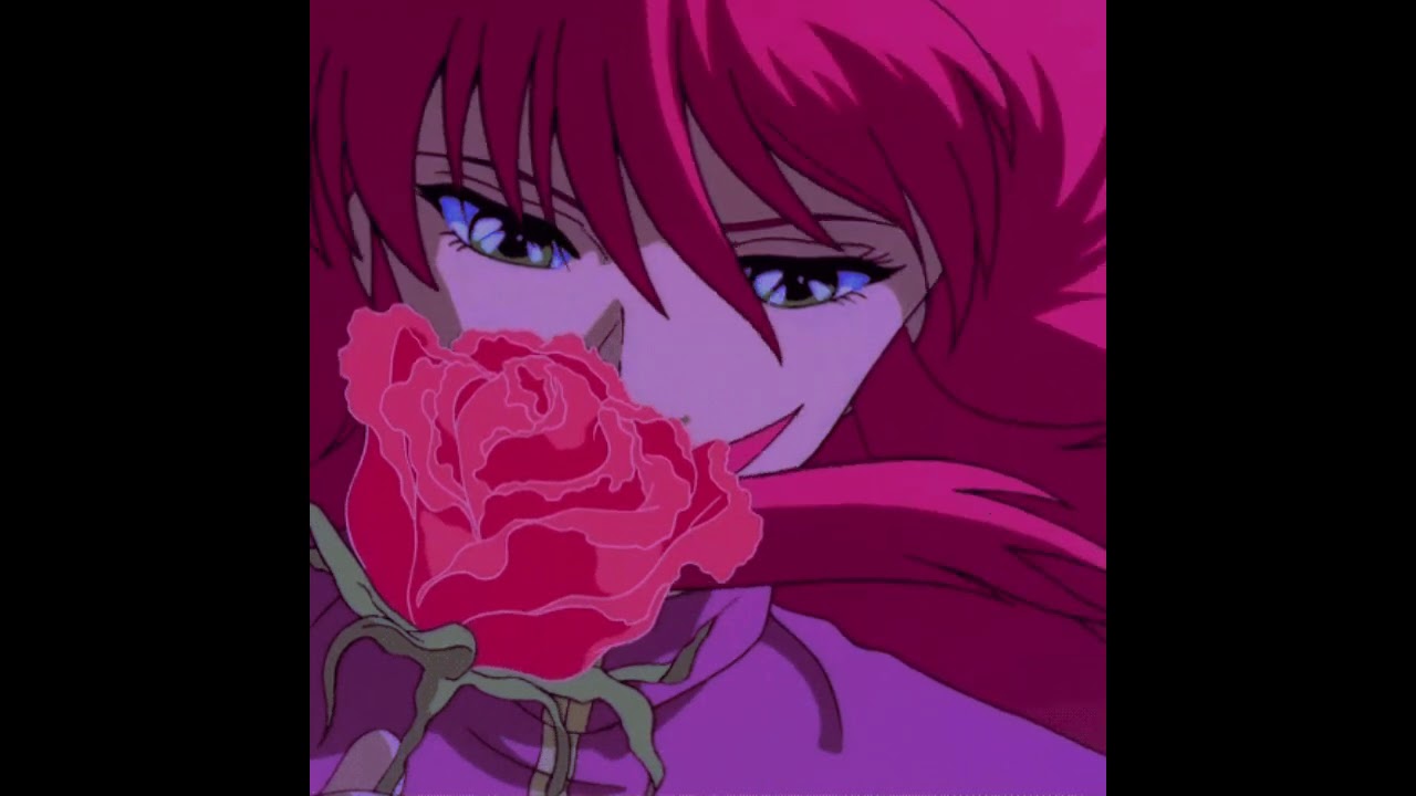 Me Too - Meghan Trainor ( Slowed + Reverb )