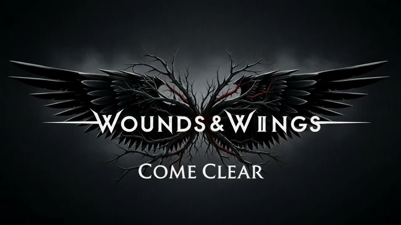 Come clear