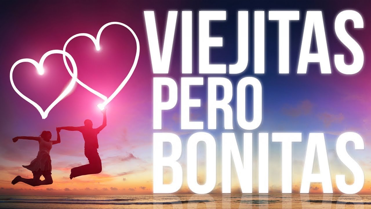 Domingo de relax con música Karaoke #diaspora #elsalvador #canada