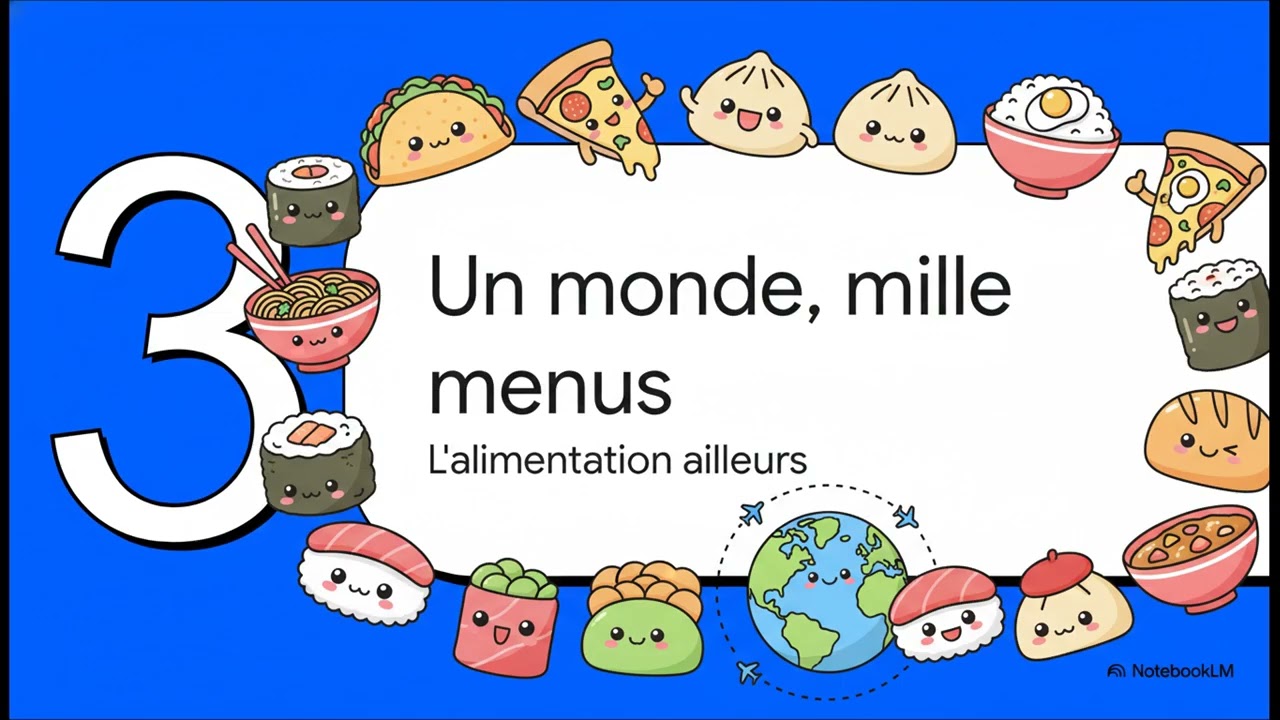 Cycle 3 - Cultiver pour se nourrir