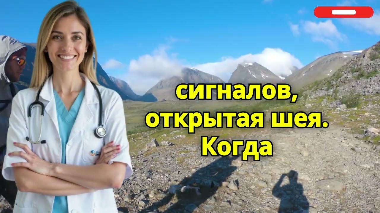 10 Тайных Сигналов Женщины, Которые Говорят о Её Реальном Интересе