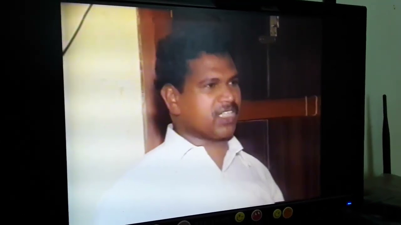 Bunny 1st birthday|Msg:Bro Shalem