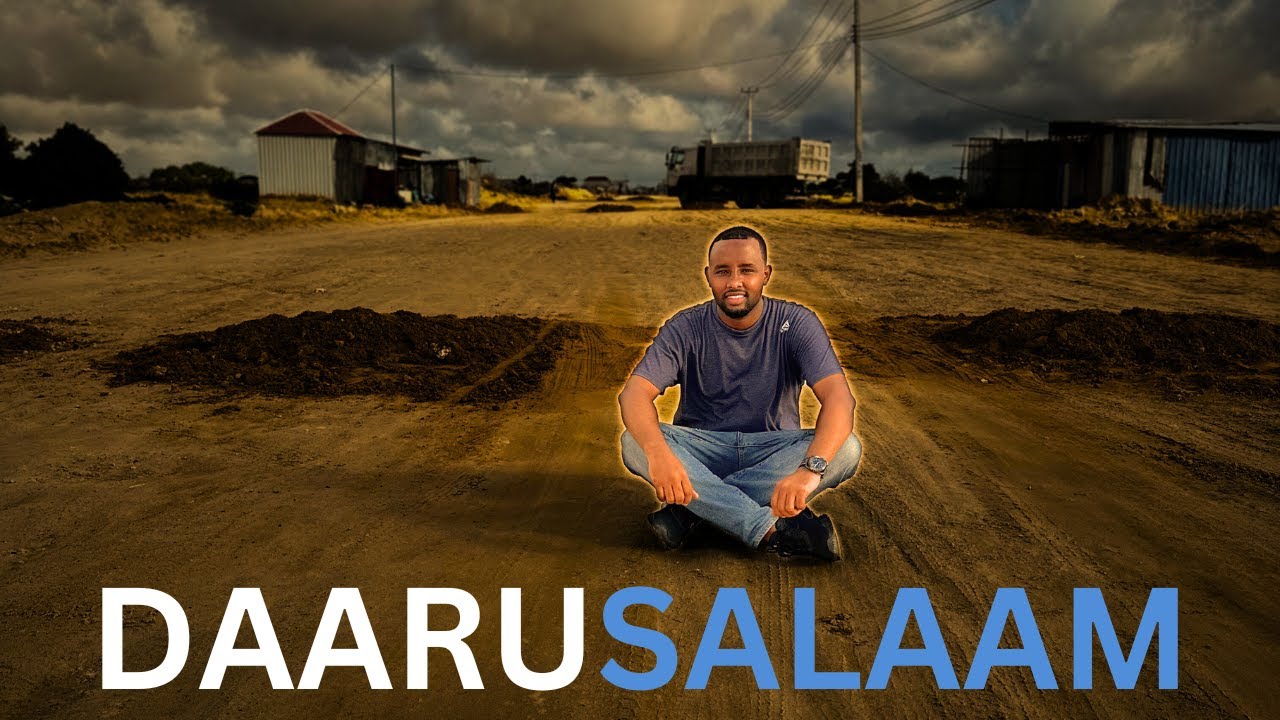 Qiimaha Dhulalka Daarusalaam - Mogadishu | XOG MIUHIIM AH