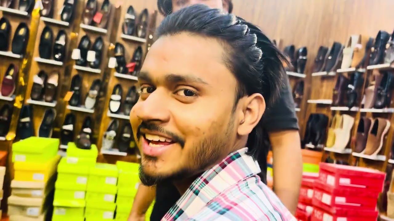 Advance ma birthday celibate 17feb ||@Team_Vlogs004 