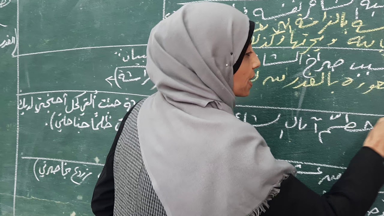 🙋‍♂️💕أنا وليلى 🙋‍♂️الفكرة الخامسة.