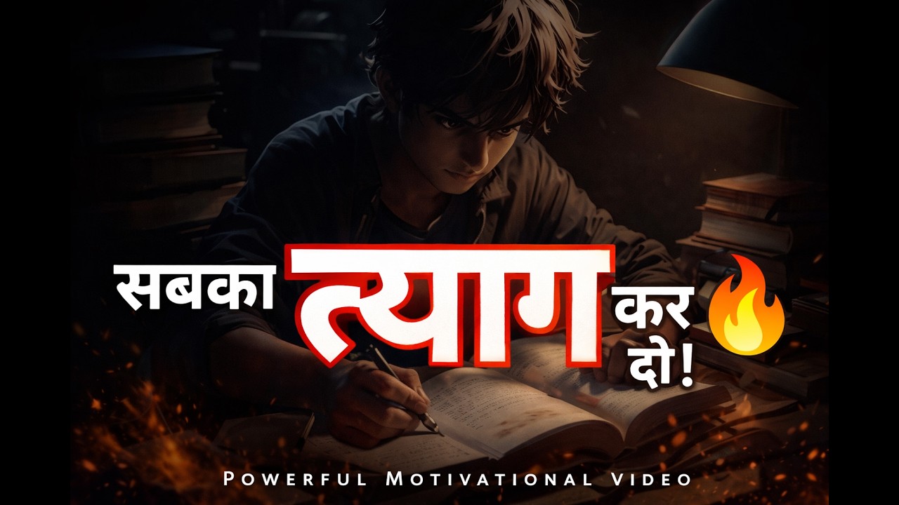 Focus on your self 🔥Best motivational video ever #motivation #viral #viralvideo
