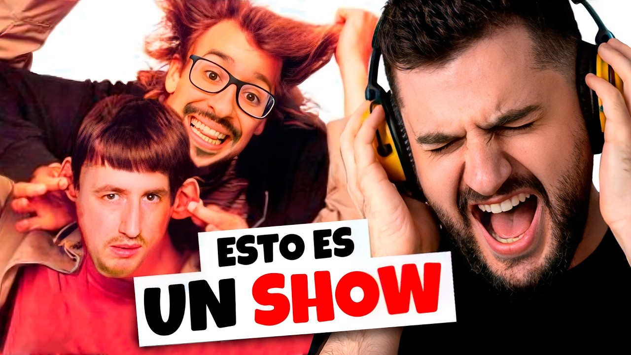 EL MANICOMIO DE VALORANT | Mixwell