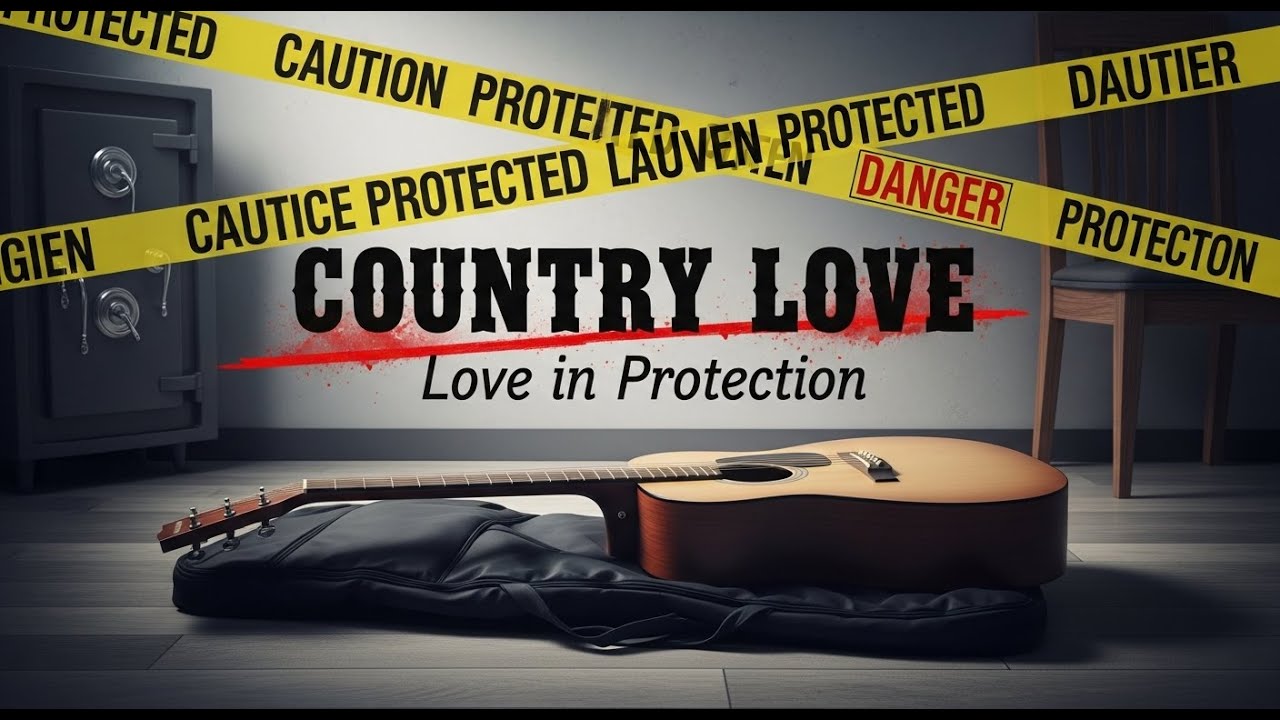Country Freedom Proud American Ballads With Lyrics