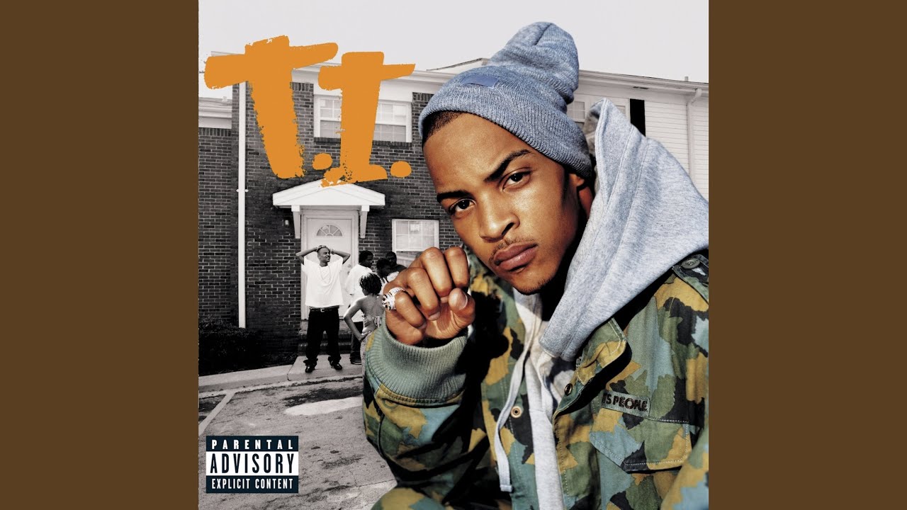 My Life (feat. Daz Dillinger)