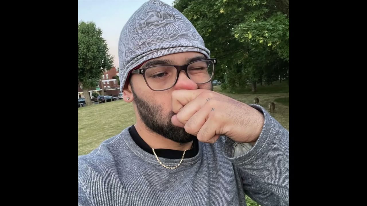harto falion + evilgiane + surf gang type beat 