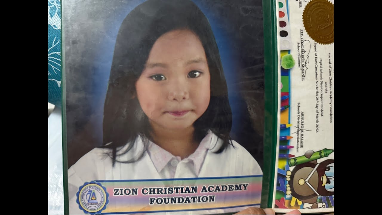 Kati kati, bukol sa origin tanggal