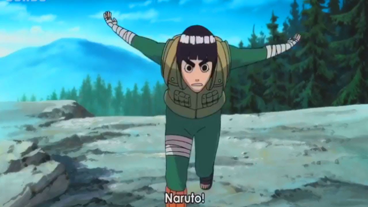 $UICIDEBOY$ - STYROFOAM (AMV)