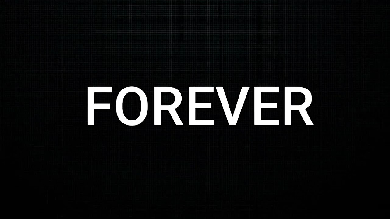 Deftones - metal Dream [Lyrics]
