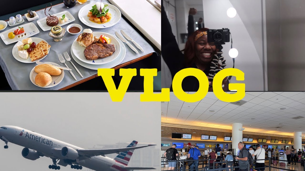 VLOG 🇦🇴🇺🇸/ gastei 2000$ para minha viagem em França 🇫🇷/ parte 1 Angolanos na França 🇫🇷
