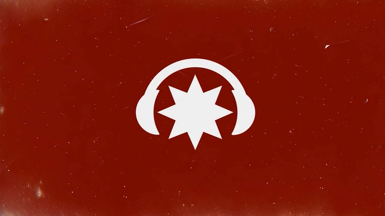 Lifelong Corporation - Ghost or Flame (Echoes Mix)
