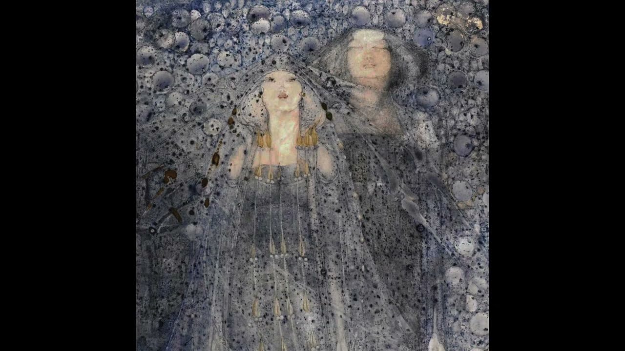 [free for profit] indie pop + alternative rock type beat - "window shopping"