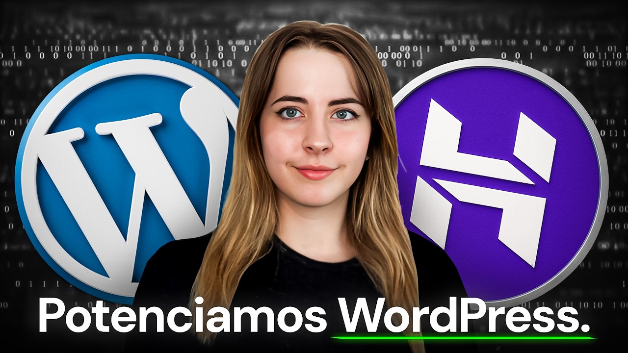 WordPress en Hostinger: Gu&iacute;a para Principiantes