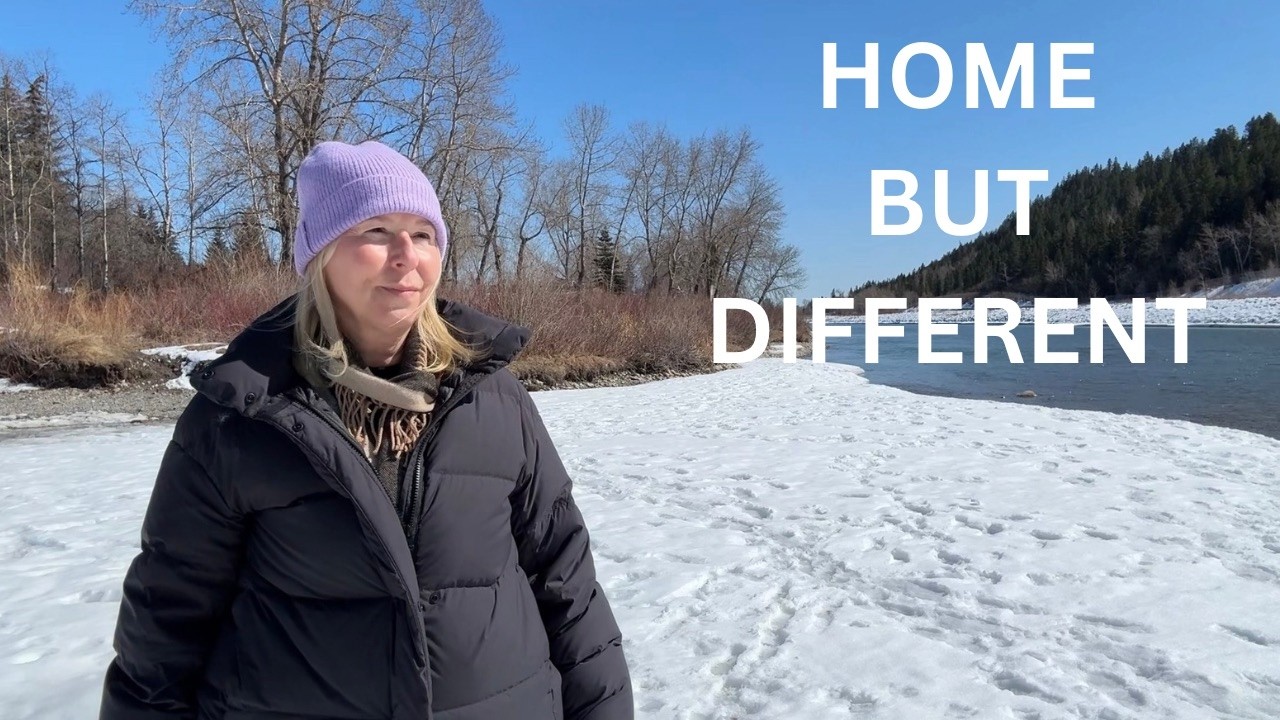 The Truth About Transitions When You Are Retired
