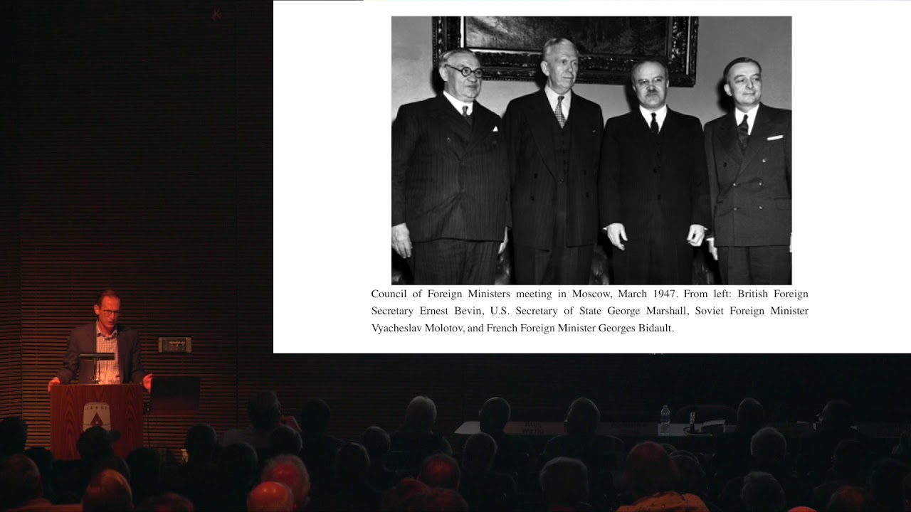 To Save Victory After the Defeat (WW2HRT_31-11)