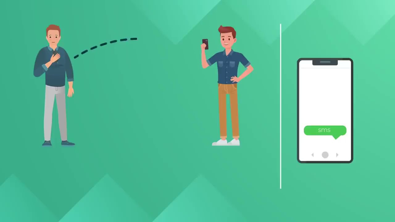 Afetlere karşı bilin&ccedil;len ve bilin&ccedil;lendir ki o g&uuml;n geldiğinde hazır ol&hellip;!