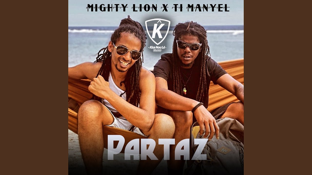 Partaz