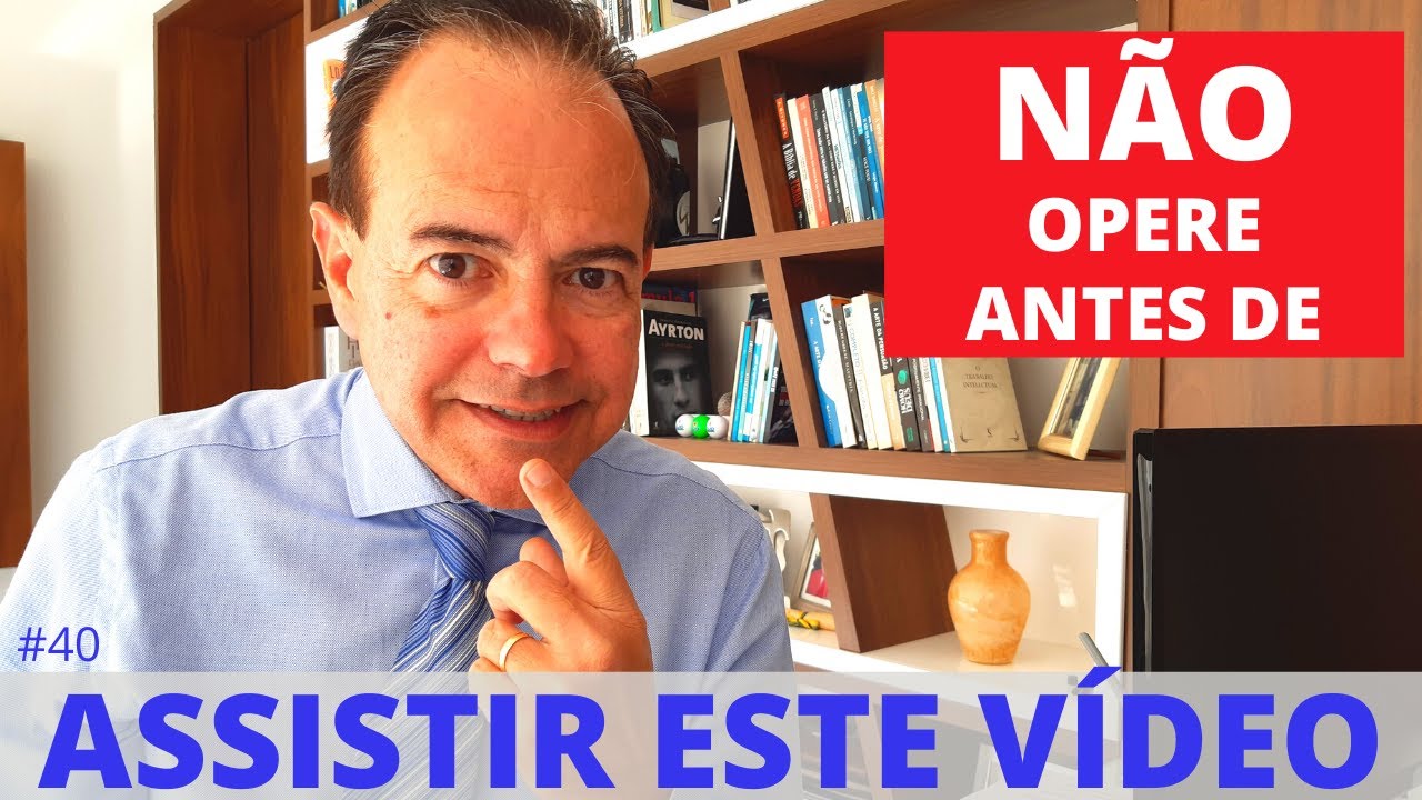 CIRURGIA PL&Aacute;STICA &Eacute; COM CIRURGI&Atilde;O PL&Aacute;STICO [ Dr. Jacintho ]