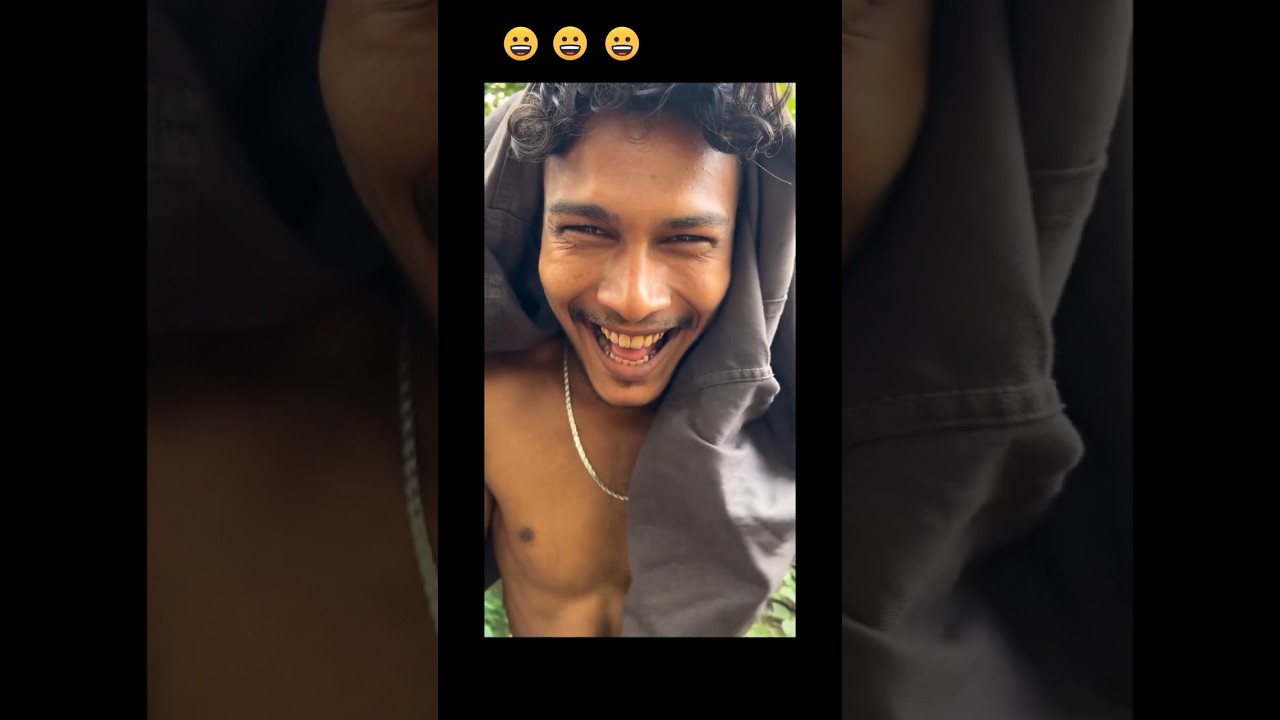 funny short videos 😀😀😀 