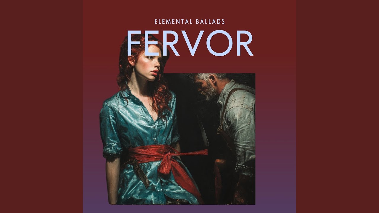 Fervor