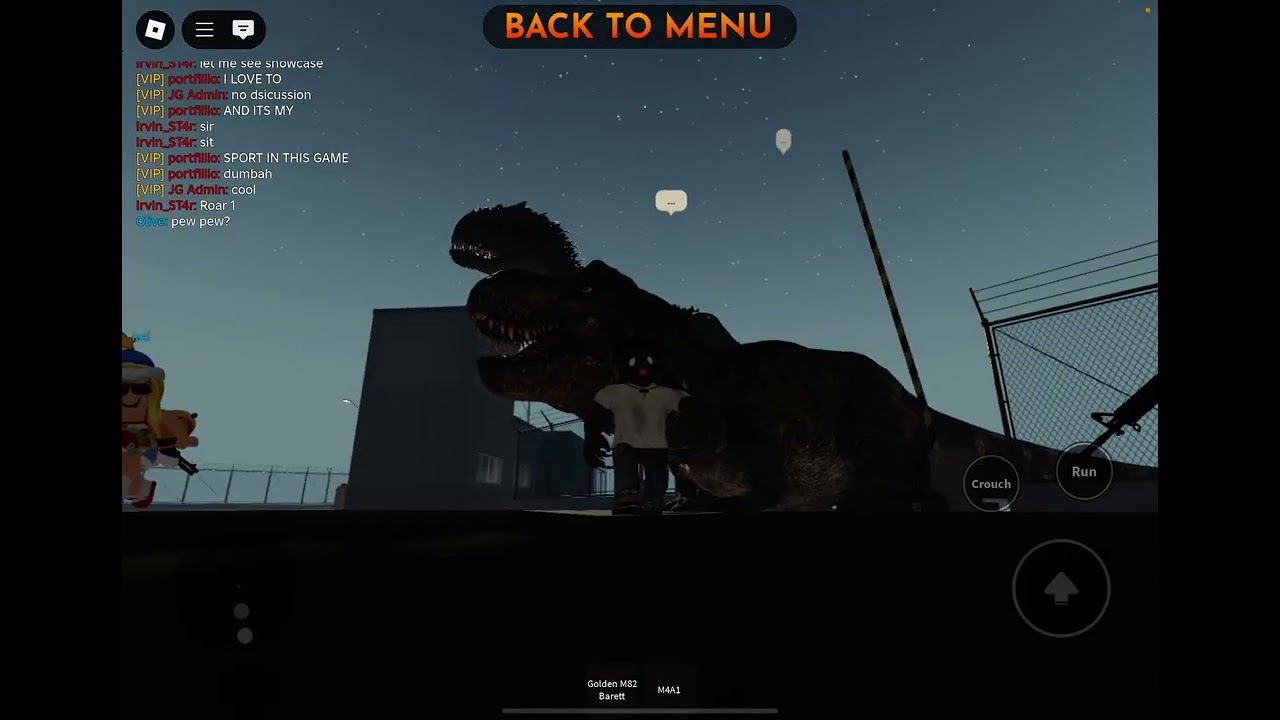 Rebirth spino , ember , titanosaurus sighting [JURASSIC GENISIS]