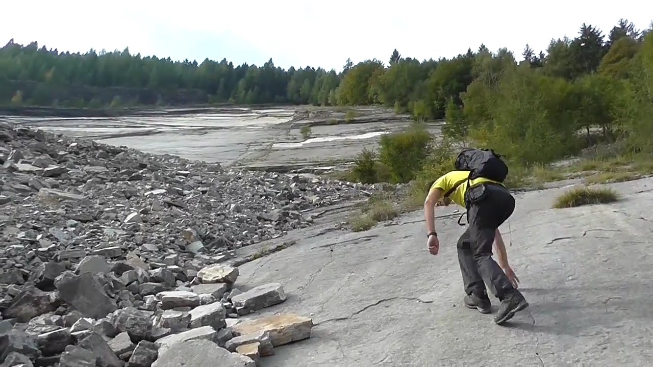 frana vajont 2
