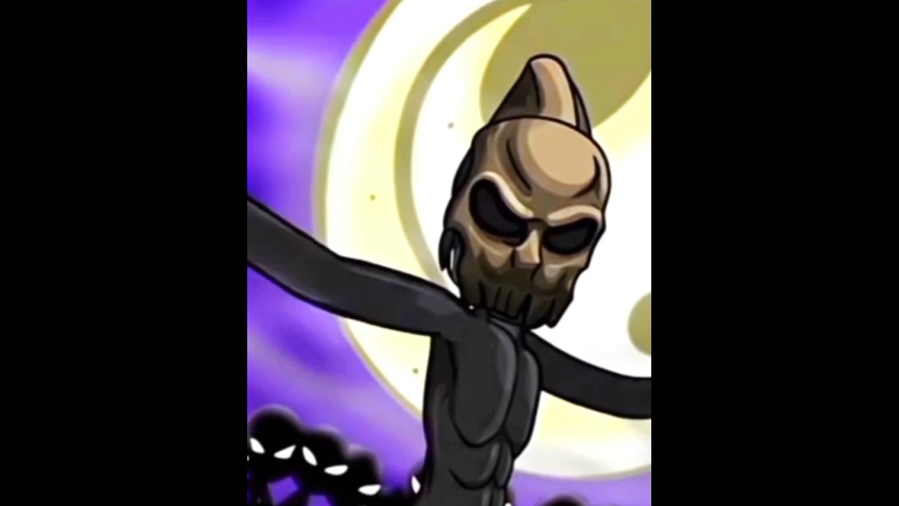 final boss forms vs stick war legacy