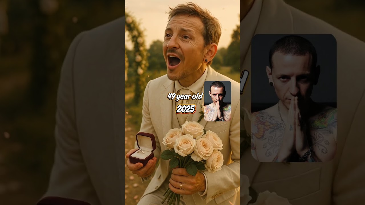 if they were still Alive l, would they be at your wedding&rsquo;s #beforeandafter #michaeljackson #wedding