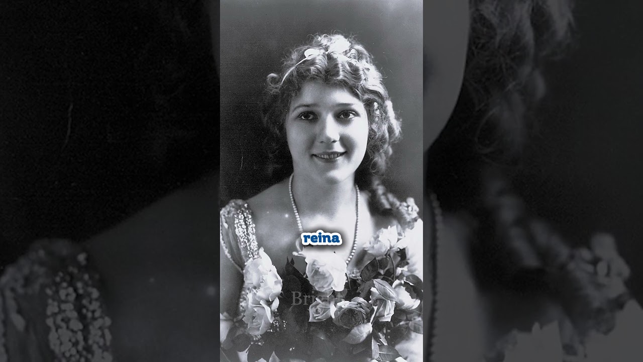 Los funerales m&aacute;s extravagantes de las celebridades ⚰️ #datoscuriosos #shortvideo #famosos