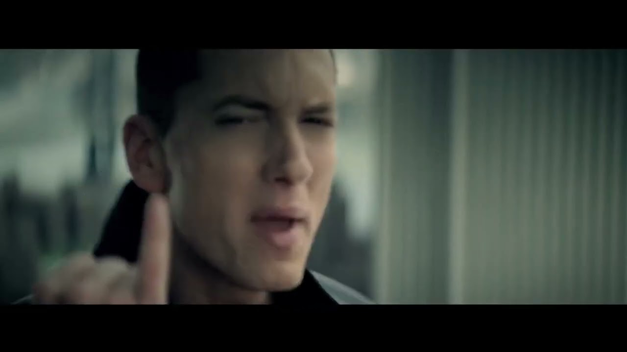 2023 Hip Hop Playlist Mix -Eminem DMX, Ice Cube, 50 Cent, The Game