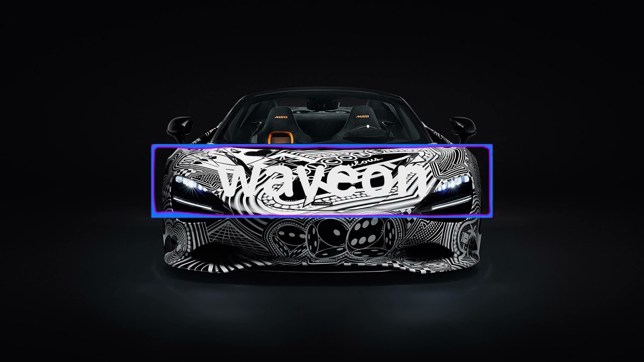 Waveon - Polozhenie